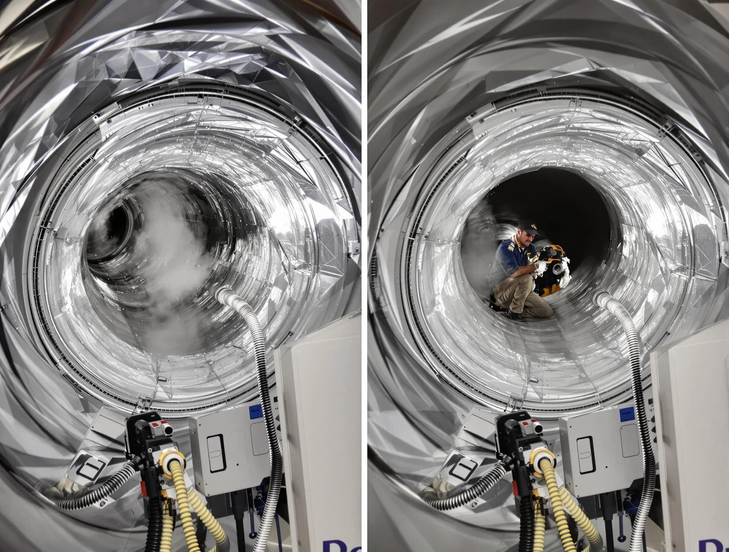 Mold Cleaning service in Englewood, CO