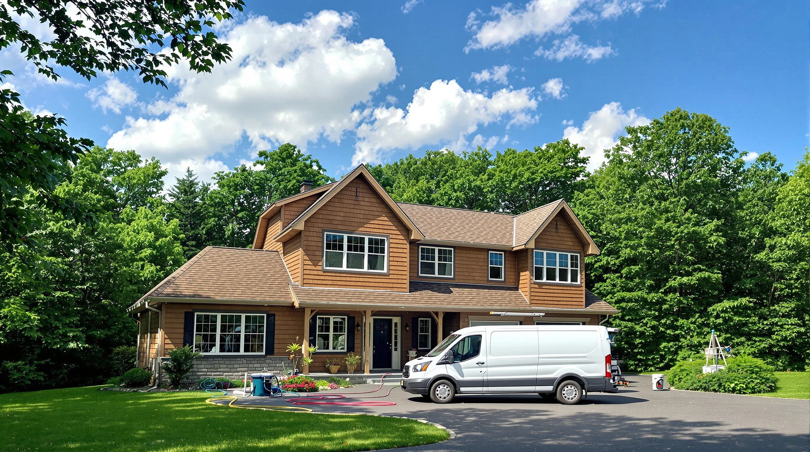 Englewood Air Duct Cleaning air duct cleaning frequently asked questions in Englewood, CO