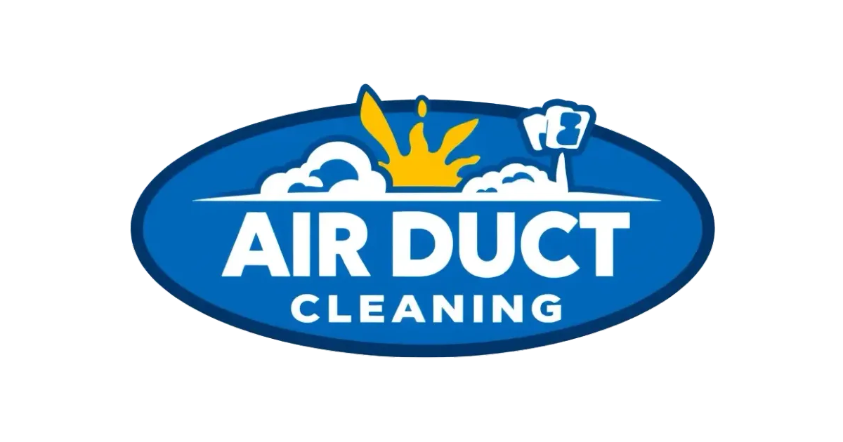 Air Duct Cleaning services in Four Square Mile, CO