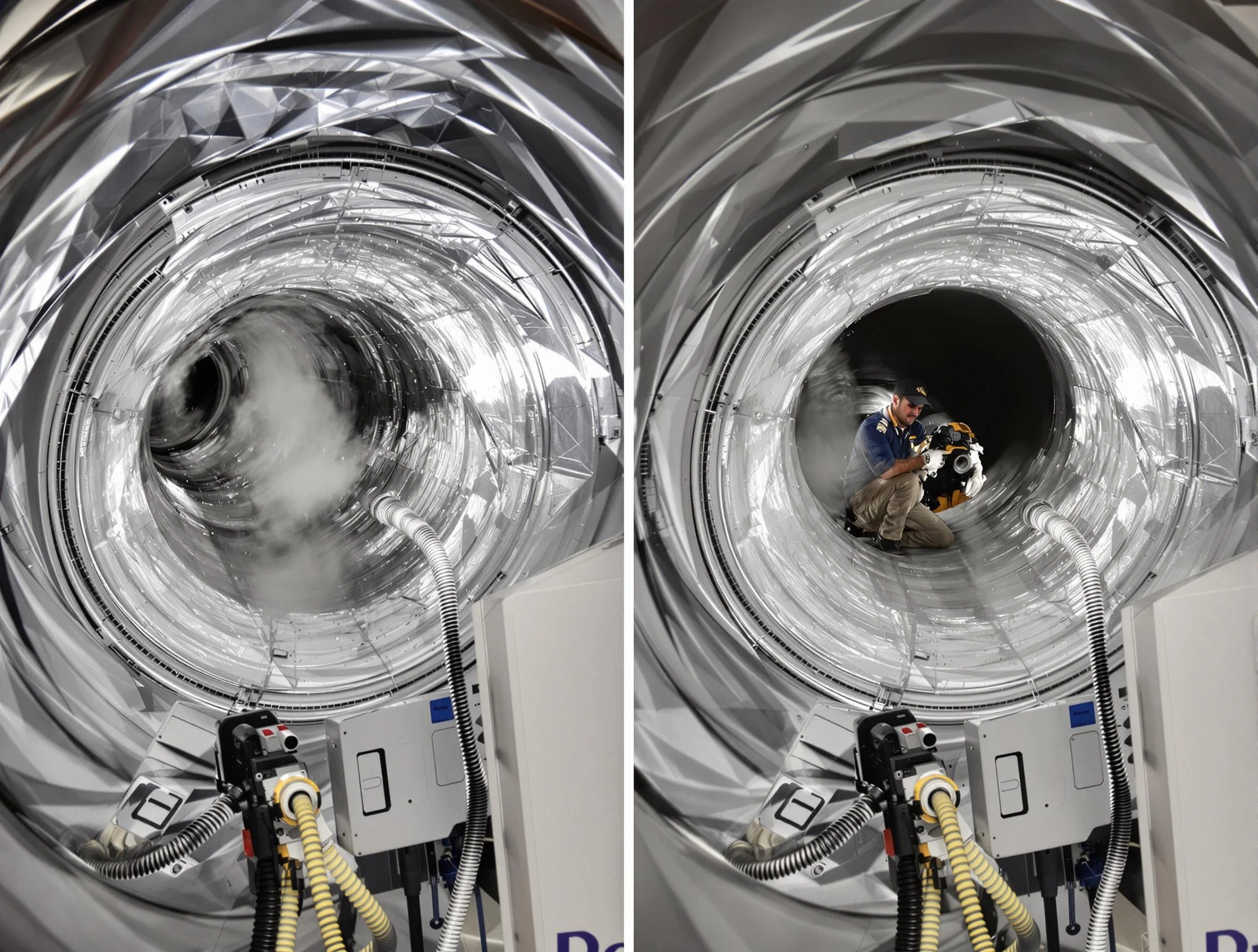 Mold Cleaning service in Englewood, CO