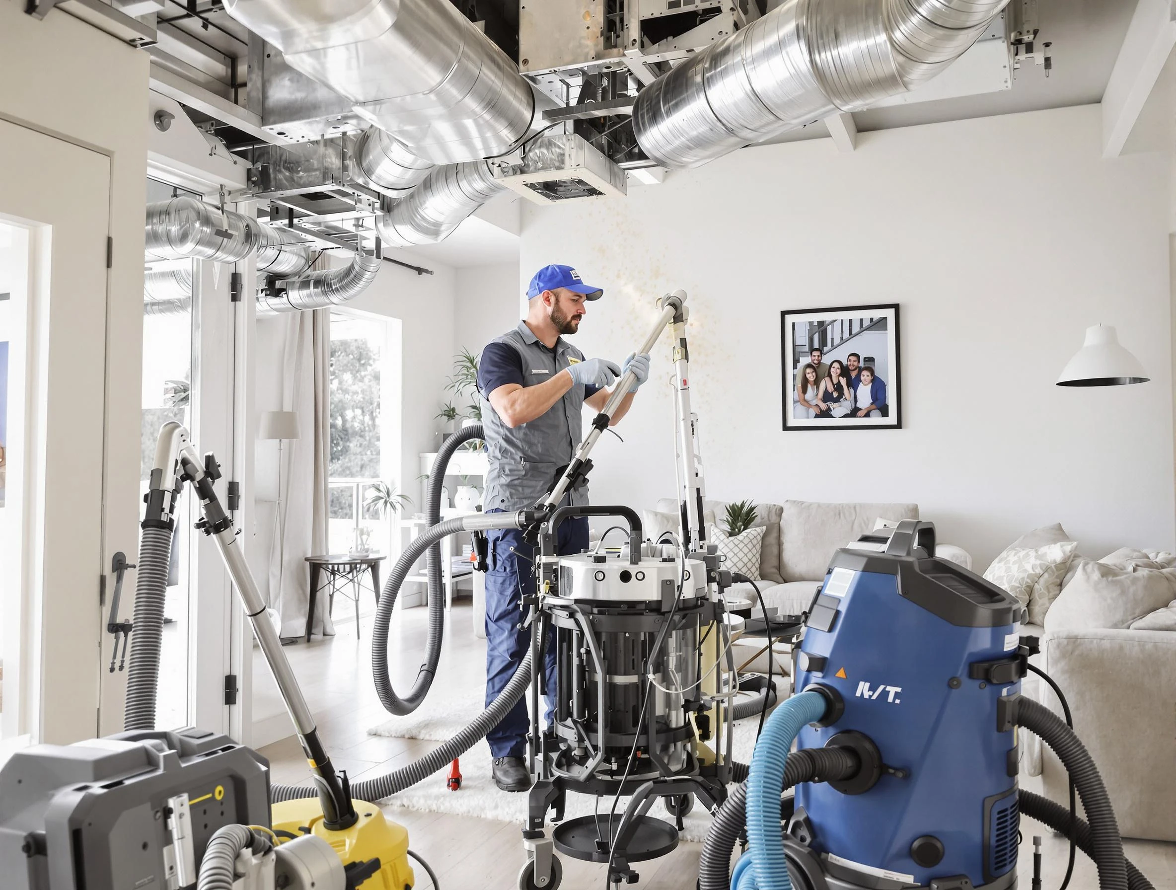 Residential Cleaning service in Englewood, CO